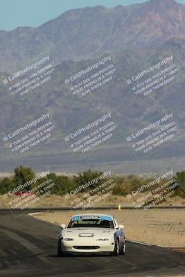 media/Feb-17-2024-Nasa AZ (Sat) [[ca3372609e]]/4-Race Group A/Race 1 Set 2/